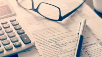 تسهيلات مصرفية.. دور شهادة الموقف الضريبي في تأمين المناقصات والتعاملات البنكية عام 2026